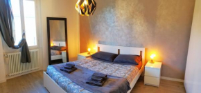 Bologna Holiday House